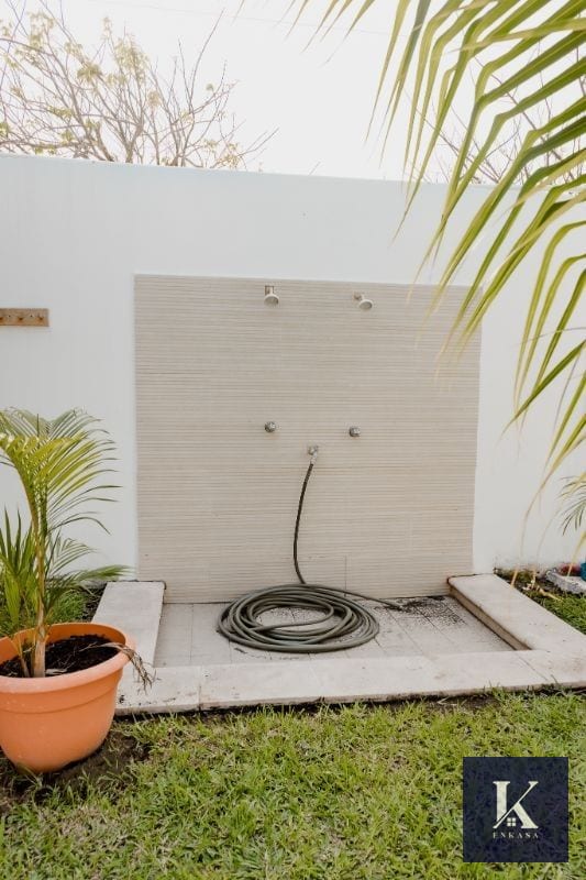 Casa Venta Monterrico — Casa vacacional en Venta en Iztapa, Escuintla — foto 7 de 10