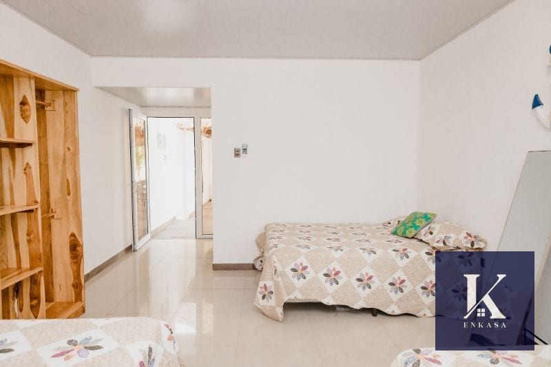 Casa Venta Monterrico — Casa vacacional en Venta en Iztapa, Escuintla — foto 3 de 10