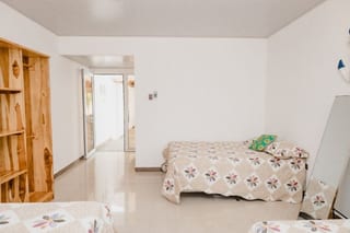 CASA VENTA MONTERRICO  — Casa vacacional en Venta en Iztapa, Escuintla — miniatura 3 de 10
