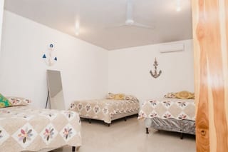 CASA VENTA MONTERRICO — Casa vacacional en Venta en Iztapa, Escuintla — miniatura 11 de 11