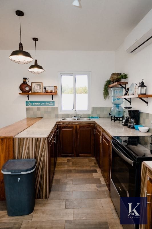 Casa Venta Monterrico — Casa vacacional en Venta en Iztapa, Escuintla — foto 10 de 10