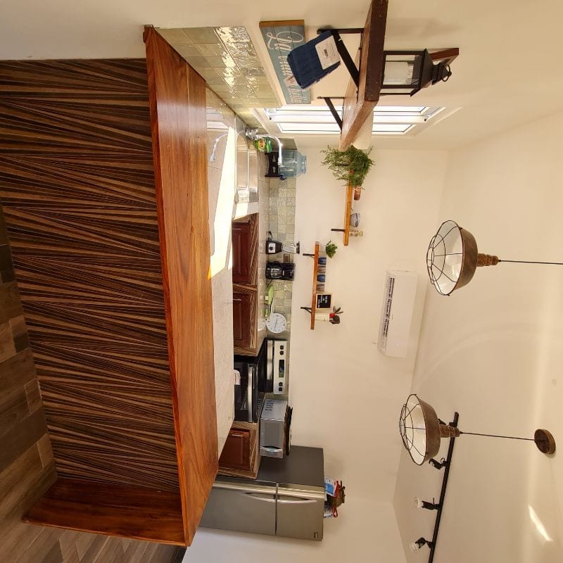 CASA VENTA MONTERRICO  — Casa vacacional en Venta en Iztapa, Escuintla — foto 2 de 10