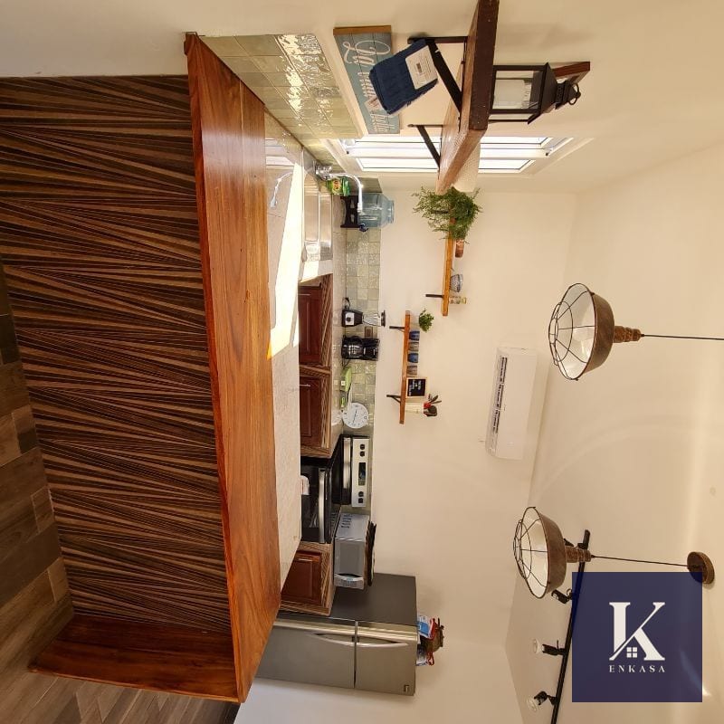 Casa Venta Monterrico — Casa vacacional en Venta en Iztapa, Escuintla — foto 2 de 10