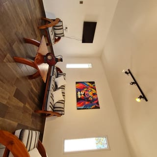 CASA VENTA MONTERRICO  — Casa vacacional en Venta en Iztapa, Escuintla — miniatura 5 de 10