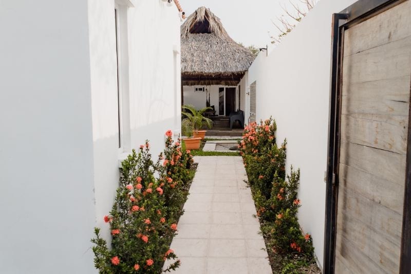 CASA VENTA MONTERRICO — Casa vacacional en Venta en Iztapa, Escuintla — foto 6 de 11
