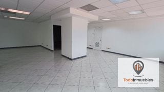 Oficina en Renta en Europlaza z14 — Oficina en Alquiler en Europlaza, Zona 14, Guatemala, Ciudad — miniatura 8 de 8