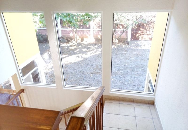 CASA EN VENTA EN LAGUNAS DE TORREMOLINOS — Casa vacacional en Venta en Lagunas de Torremolinos, Escuintla, Escuintla — foto 5 de 11