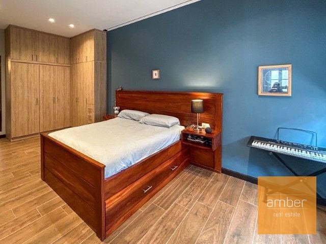 Casa en venta Santa Rosalía, km 12.5 CES — Casa en Venta en Santa Rosalia La Laguna, Carretera a El Salvador, Guatemala, Ciudad — foto 10 de 14