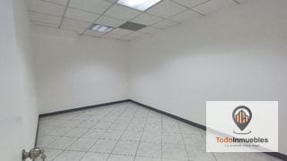 Oficina en Renta en Europlaza z14 — Oficina en Alquiler en Europlaza, Zona 14, Guatemala, Ciudad — miniatura 6 de 8