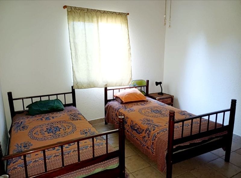 CASA EN VENTA EN LAGUNAS DE TORREMOLINOS — Casa vacacional en Venta en Lagunas de Torremolinos, Escuintla, Escuintla — foto 8 de 11