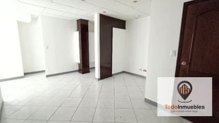 Oficina en Renta en Europlaza z14 — Oficina en Alquiler en Europlaza, Zona 14, Guatemala, Ciudad — miniatura 7 de 8