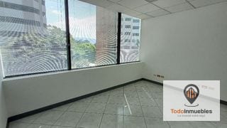 Oficina en Renta en Europlaza z14 — Oficina en Alquiler en Europlaza, Zona 14, Guatemala, Ciudad — miniatura 3 de 8