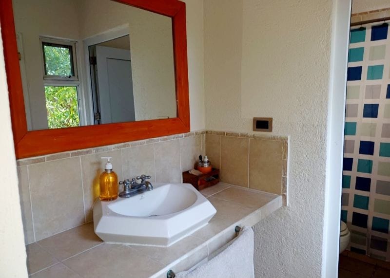 CASA EN VENTA EN LAGUNAS DE TORREMOLINOS — Casa vacacional en Venta en Lagunas de Torremolinos, Escuintla, Escuintla — foto 11 de 11