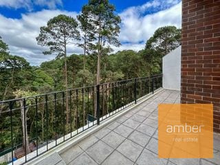 Casa en venta Santa Rosalía, km 12.5 CES — Casa en Venta en Santa Rosalia La Laguna, Carretera a El Salvador, Guatemala, Ciudad — miniatura 12 de 14