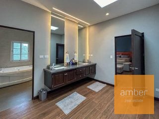 Casa en venta Santa Rosalía, km 12.5 CES — Casa en Venta en Santa Rosalia La Laguna, Carretera a El Salvador, Guatemala, Ciudad — miniatura 9 de 14