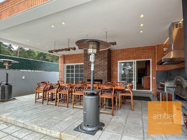 Casa en venta Santa Rosalía, km 12.5 CES — Casa en Venta en Santa Rosalia La Laguna, Carretera a El Salvador, Guatemala, Ciudad — foto 14 de 14