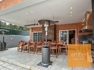 Casa en venta Santa Rosalía, km 12.5 CES — Casa en Venta en Santa Rosalia La Laguna, Carretera a El Salvador, Guatemala, Ciudad — miniatura 14 de 14