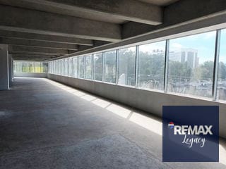Oficina Renta | Zona 9 | Grand Reforma 10 — Oficina en Alquiler en Zona 9, Guatemala, Ciudad — miniatura 3 de 5