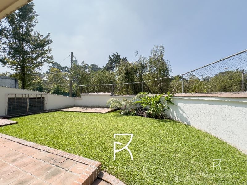 Casa en Venta Colonia Oakland Z10  - 2