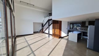 Apartamento en venta Viu Cayala zona 16 — Apartamento en Venta en Zona 16, Guatemala, Ciudad — miniatura 11 de 14