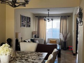 Casa en Venta Sector A10, San Cristóbal — Casa en Venta en Zona 8 Mixco, Guatemala, Ciudad — miniatura 13 de 14