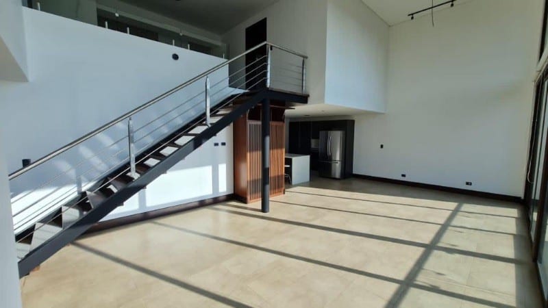 Apartamento en venta Viu Cayala zona 16 — Apartamento en Venta en Zona 16, Guatemala, Ciudad — foto 8 de 14