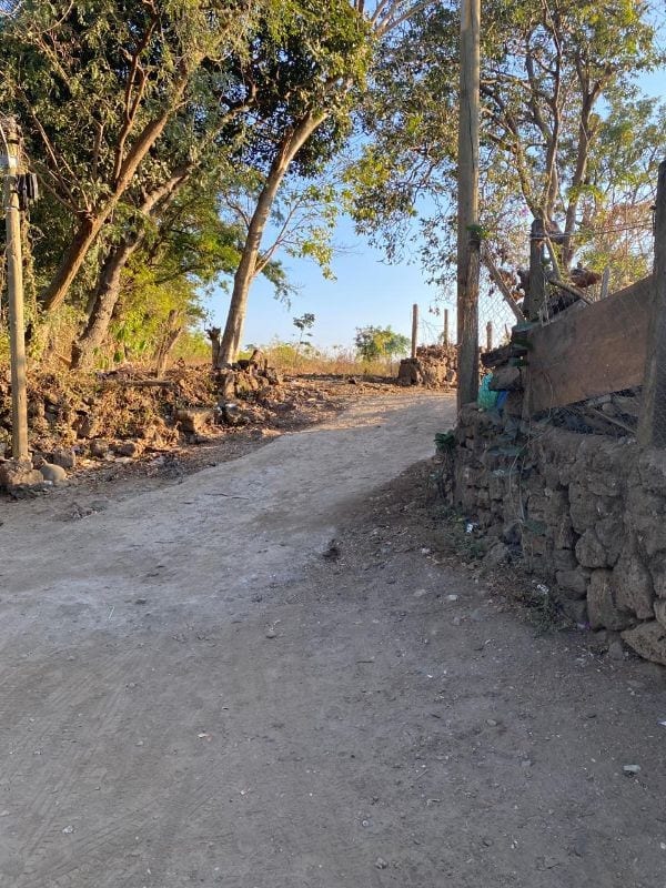 Terreno Jocotillo Villa canales/D — Terreno en Alquiler en Villa Canales, Guatemala, Ciudad — foto 6 de 6