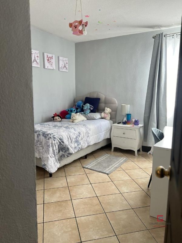 Casa en Venta Sector A10, San Cristóbal - 14