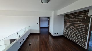 Apartamento en venta Viu Cayala zona 16 — Apartamento en Venta en Zona 16, Guatemala, Ciudad — miniatura 4 de 14