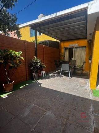 Casa en Venta Sector A10, San Cristóbal — Casa en Venta en Zona 8 Mixco, Guatemala, Ciudad — miniatura 2 de 14