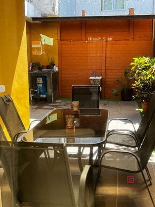 Casa en Venta Sector A10, San Cristóbal — Casa en Venta en Zona 8 Mixco, Guatemala, Ciudad — miniatura 3 de 14