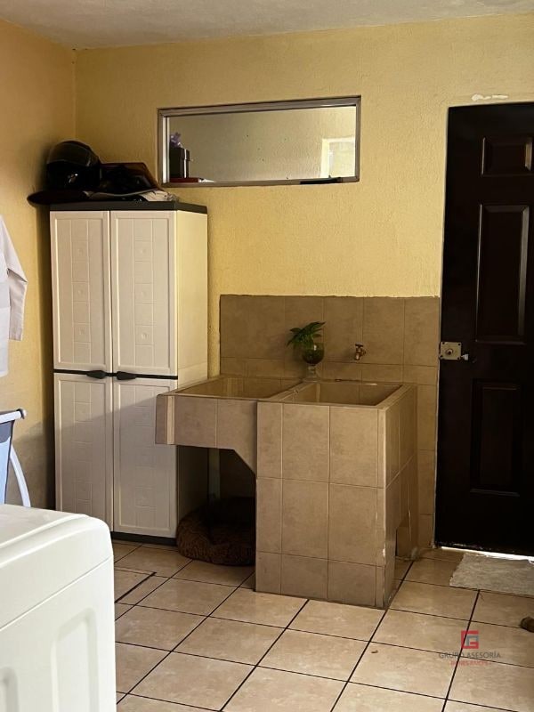 Casa en Venta Sector A10, San Cristóbal - 6