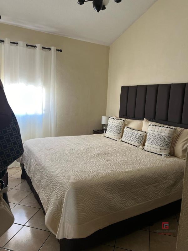 Casa en Venta Sector A10, San Cristóbal - 13