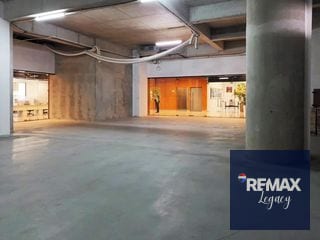Local Renta | Zona 9 | Grand Reforma 10 — Local en Alquiler en Zona 9, Guatemala, Ciudad — miniatura 2 de 5
