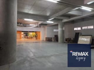 Local Renta | Zona 9 | Grand Reforma 10 — Local en Alquiler en Zona 9, Guatemala, Ciudad — miniatura 4 de 5