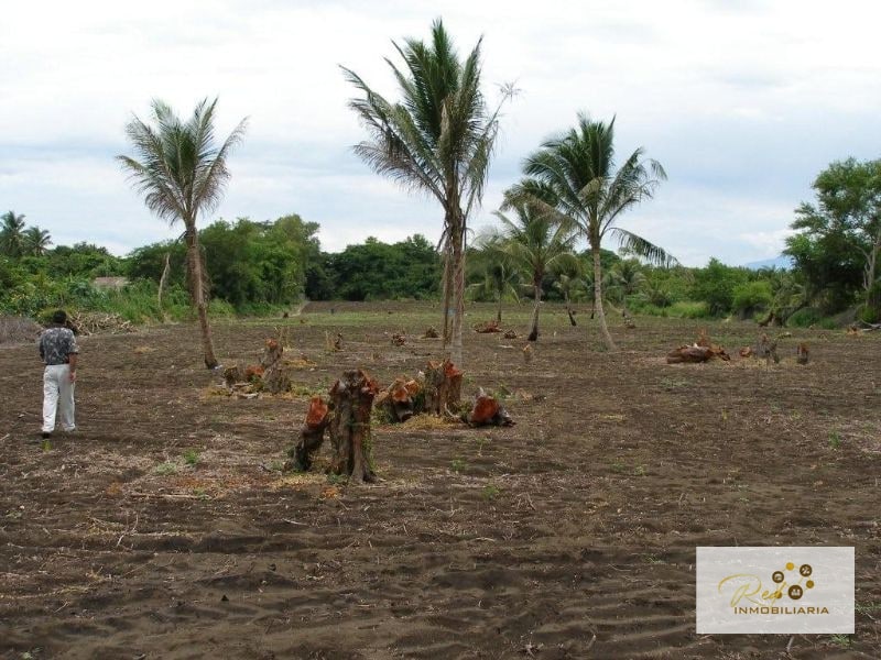 ATENCIÓN INVERSIONISTAS VENTA TERRENO MONTERRICO - 4