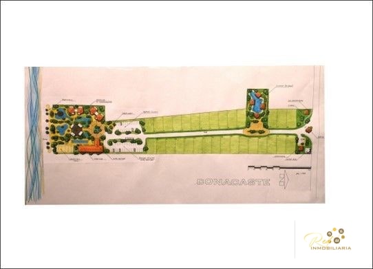 ATENCIÓN INVERSIONISTAS VENTA TERRENO MONTERRICO - 5
