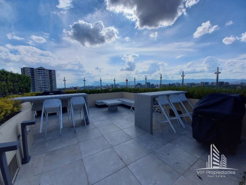 Avenik Z.15-Apartamento en venta - 14