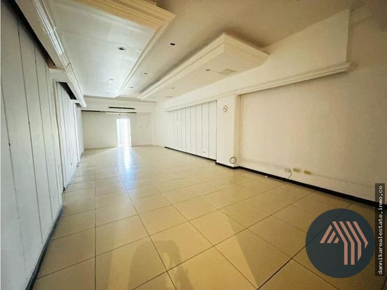 ALQUILER DE LOCAL COMERCIAL 77.75MT2 - LA PRADERA, ZONA 10 - 3