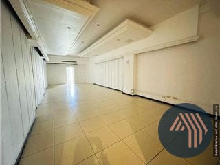 ALQUILER DE LOCAL COMERCIAL 77.75MT2 - LA PRADERA, ZONA 10 — Local en Alquiler en Zona 10, Guatemala, Ciudad — miniatura 9 de 9