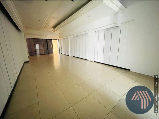 ALQUILER DE LOCAL COMERCIAL 77.75MT2 - LA PRADERA, ZONA 10 - 1