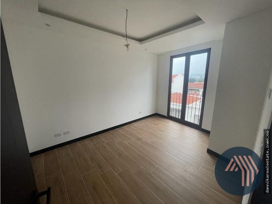 ALQUILER DE HERMOSO APARTAMENTO - LIRIOS DE CAYALÁ, ZONA 16 - 4