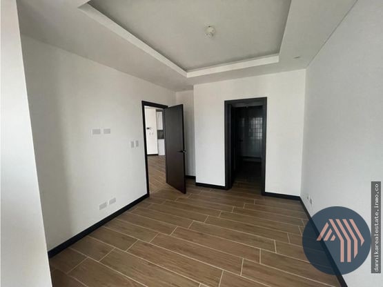 ALQUILER DE HERMOSO APARTAMENTO - LIRIOS DE CAYALÁ, ZONA 16 - 8