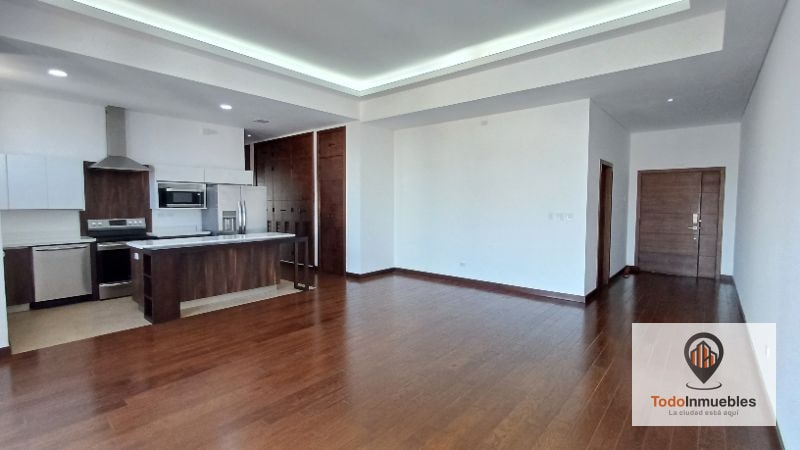 Apartamento en Renta en Ramblas Cayalá  - 6