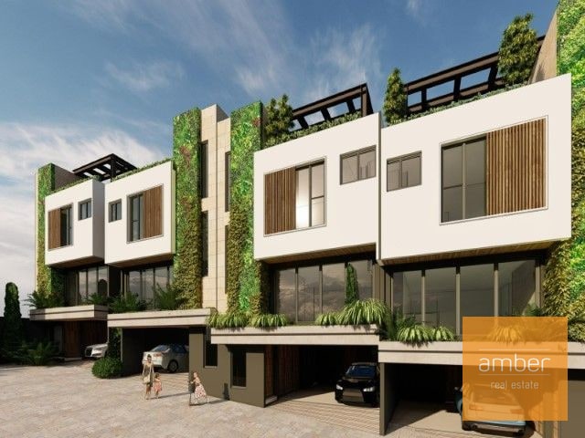 Villa Orietta, San Cristóbal - 4