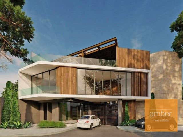 Villa Orietta, San Cristóbal - 2