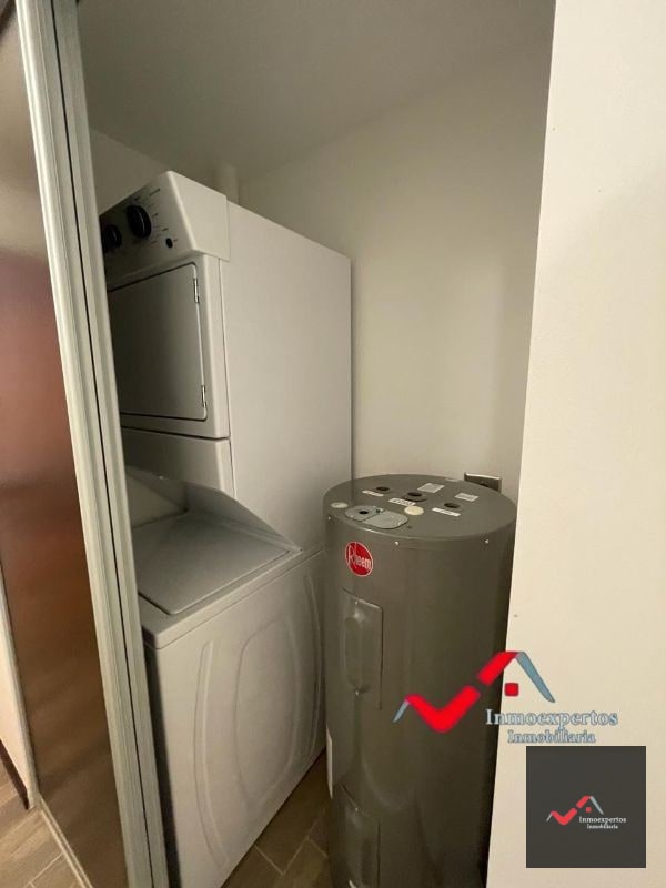 APARTAMENTO EN VENTA ZONA 14 - 4