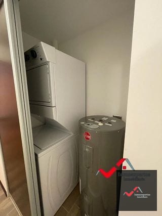 APARTAMENTO EN VENTA ZONA 14 — Apartamento en Venta en Segheria, Zona 14, Guatemala, Ciudad — miniatura 8 de 11