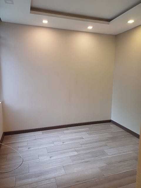 VENTA DE APARTAMENTO EN KM 17 CARRETERA A EL SALVADOR VILLA CLARITA REMODELADO. — Apartamento en Venta en Carretera a El Salvador, Guatemala, Ciudad — foto 5 de 9