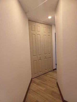 VENTA DE APARTAMENTO EN KM 17 CARRETERA A EL SALVADOR VILLA CLARITA REMODELADO. — Apartamento en Venta en Carretera a El Salvador, Guatemala, Ciudad — miniatura 7 de 9